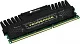 Память DDR3 4Gb 1600MHz Corsair CMZ4GX3M1A1600C9 Vengeance RTL PC3-12800 CL9 DIMM 240-pin 1.5В