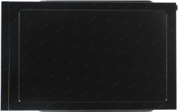 Корпус Minitower ExeGate BAA-403U mATX, без БП, 2*USB+1*USB3.0, HD Audio, черный EX298163RUS