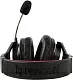 Наушники с микрофоном Redragon Europe H720-C (USB-C с регулятором громкости шнур 2м) 70932