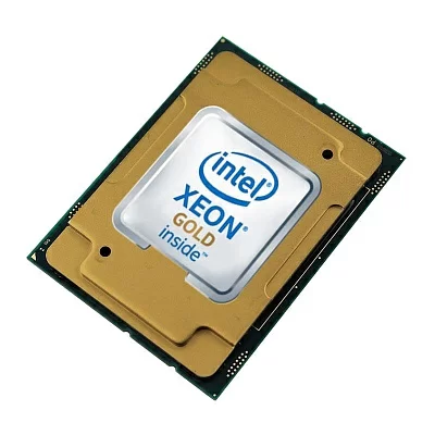Процессор Intel Xeon Gold 6250 37.75Mb 3.9Ghz (CD8069504425402)