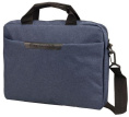 Сумка для ноутбука 14" PortCase KCB-164, Универсальный [kcb-164 blue]