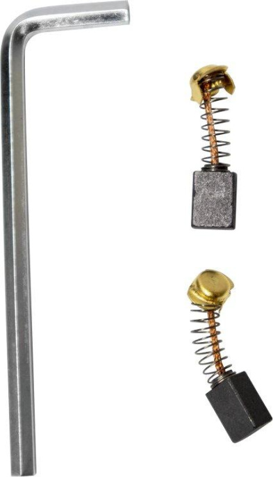 Торцовочная пила Вихрь ПТ-210ПЛ, 1700Вт, 210мм [72/18/5]