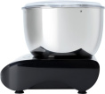Тестомесильная машина RAGEX R2001, 5 л., 550 Вт, цвет: 000 (черная)