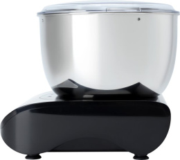 Тестомесильная машина RAGEX R2001, 5 л., 550 Вт, цвет: 000 (черная)
