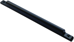 RFID метка ZKTeco UHF1-Tag3 рабочая частота: 840-960 МГц, до 10 м, тип метки: пассивная, корпусная, чип: NXP UCODE G2XM, EPC: 96 bits, UID / TID: 64