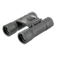 Бинокль БН 12*25 черн.Veber Sport (11012)