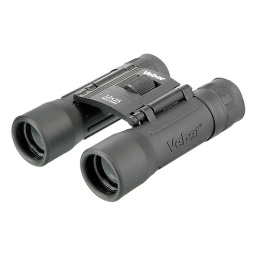 Бинокль БН 12*25 черн.Veber Sport (11012)