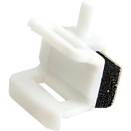 Блок очистки коротрона CANON FL3-7560-000 HOLDER, WIRE CLEANING PAD
