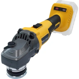 Болгарка аккумуляторная SKytools без з/у и акб SK126-1