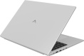 Ноутбук MAIBENBEN Medio M16B-R343UM AMD Ryzen 3 4300U 2700MHz/16"/1920x1200/16GB/512GB SSD/AMD Radeon RX Vega 5/Wi-Fi/Bluetooth/Windows 11 Pro (M16B-R343UMF1SLSRE1_Win11P) Silver