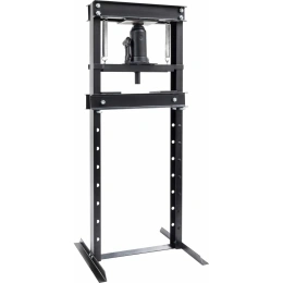 Гидравлический пресс Gigant 12т, Рабочий ход 140мм, GRF-137