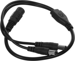 Сплиттер PoE TANTOS 00-00008541