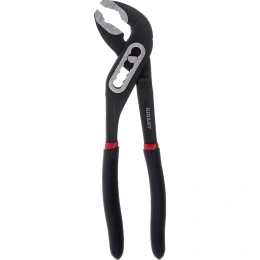 Сантехнические клещи 7" Gigant Professional GPP-7