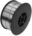 Проволока свар. Edon FCW1.0-1 D1мм 14761