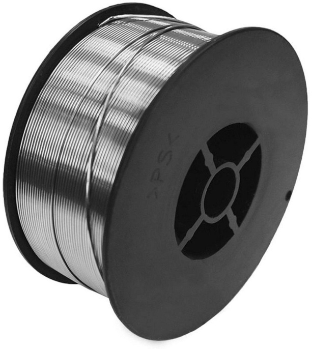 Проволока свар. Edon FCW1.0-1 D1мм 14761