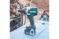 Аккум. ударный гайковерт MAKITA DTW700Z в кор. + АКЦИЯ АКБ BL1830 и ЗУ DC18RC DTW700ZA1
