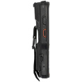Терминал сбора данных UROVO RT40S: Android 13 / 2.45 GHz / 8xCore CPU / Qualcomm SM 6115 / RAM 4 GB / ROM 64 GB / 4G / Zebra SE4750 SR / 4G / IP 68 / 435 g / 29 клавиш (RT40S-13Q3ZSR4G29EU)