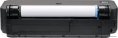 Широкоформатный принтер HP DesignJet T230 Printer 24",4color,2400x1200dpi,516Mb, 35spp A1 ,USB/GigEth/Wi-Fi,rollfeed,sheetfeed, autocutter,repl. 5ZY57A/5HB07A 5HB07D#B19