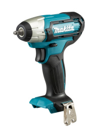 Аккумуляторный гайковерт Makita TW060DZ