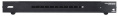 10-портовый 4K HDMI разветвитель ATEN 10-Port 4K HDMI Splitter VS0110HA-AT-G