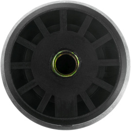 Головка для садовых триммеров СИБРТЕХ 96376