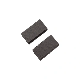 Графитовые щетки ДУ 850РЭ 2шт. Elitech 1803.031000