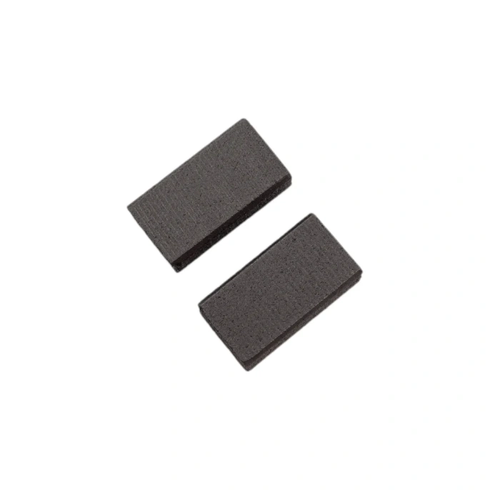 Графитовые щетки ДУ 850РЭ 2шт. Elitech 1803.031000
