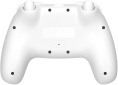 Геймпад беспроводной A4TECH Bloody GPW50 Sports белый [gpw50 sports white]
