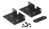 Батарея для ИБП Ippon Innova RT 1000 36V (12V/7Ah x 6) 438х85.5x436mm 22.2kg 2U 621783 