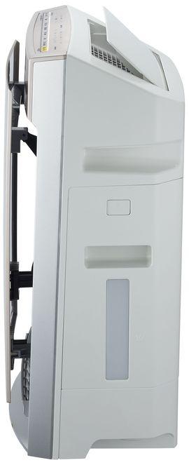 Климатический комплекc Panasonic F-VXR50R-N,  золотистый [20334]