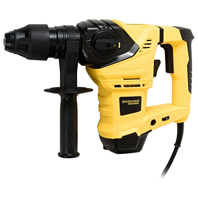 Электрический перфоратор PARTNERTOOL PRH-1700