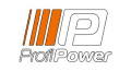 PROFIPOWER
