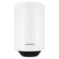 Накопительный электрический водонагреватель MAUNFELD MWH30W03