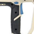 Цепная пила Champion iPrix CSB1813 дл.шины:5" 12.7cm