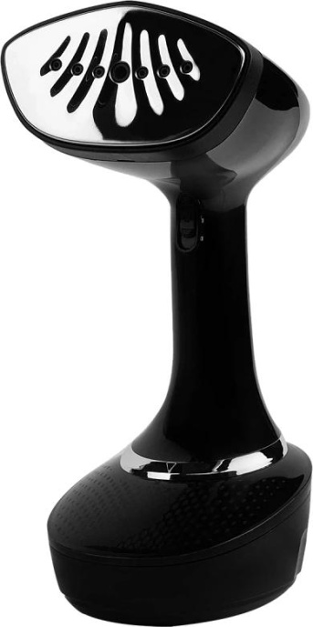 Отпариватель ручной Scarlett SC-GS135S22 черный