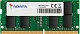 Память DDR4 16Gb 2666MHz A-Data AD4S266616G19-RGN Premier RTL PC4-21300 CL19 SO-DIMM 260-pin 1.2В single rank