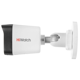 HiWatch DS-T500 C 2.8MM Камера HD-TVI (DS-T500(C) (2.8mm))