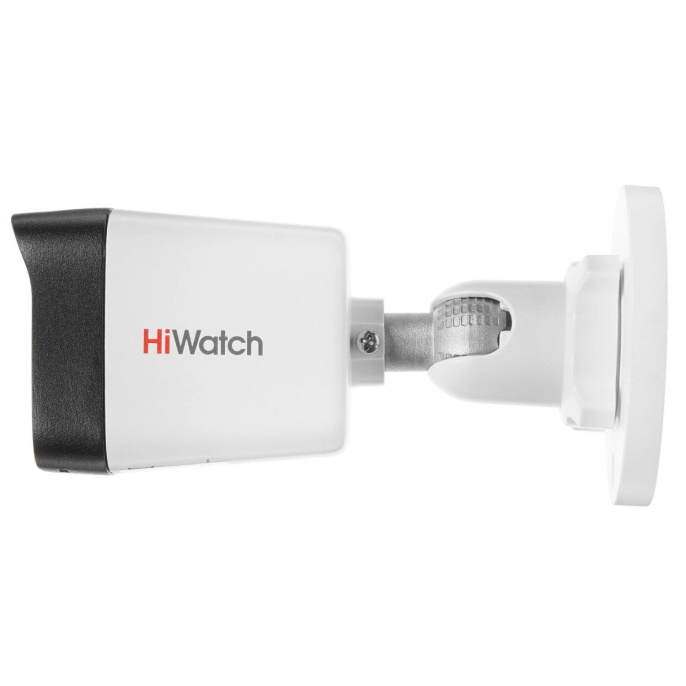 HiWatch DS-T500 C 2.8MM Камера HD-TVI (DS-T500(C) (2.8mm))