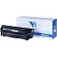  Набор NVP NV-Q2612A-SET3 для HP LaserJet 1010/ 1012/ 1015/ 1018/ 1020/ 1022/ 3015/ 3020/ 3030/ 3050/ 3050Z/ 3052/ 3055/ M1005mfp (2000k) (3 шт)