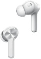 Наушники REALME Buds T200 Lite, Bluetooth, внутриканальные, серый [6941764454507]