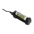 Зарядное устройство Armytek Handy C1 Pro 1 канальное A02801