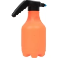 Аккумуляторный опрыскиватель Gigant 3 л BPS-02