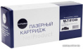 NetProduct MLT-D104S Картридж для Samsung ML-1660/1665/1860/SCX-3200/3205, 1,5K