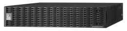 Дополнительная батарея CyberPower BPE36V60ART2U ВБМ для моделей ИБП Online OL1000ERTXL2U/OL1500ERTXL2U