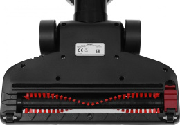 Ручной пылесос (handstick) Tefal Air Force Light TY6545RH, черный/черный [2211400233]