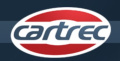 CARTREC