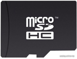 Карта памяти Mirex microSDHC (Class 10) 32GB (13612-MC10SD32) 32 ГБ, класс 10, чтение: 22.5 МБ/с, запись: 10 МБ/с