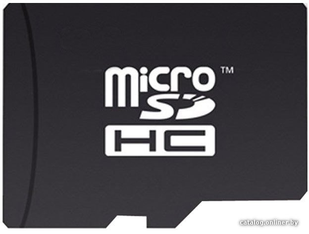 Карта памяти Mirex microSDHC (Class 10) 32GB (13612-MC10SD32) 32 ГБ, класс 10, чтение: 22.5 МБ/с, запись: 10 МБ/с