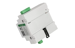 ИБП PROMODEM UPS-AC-5W-12V-5Ah