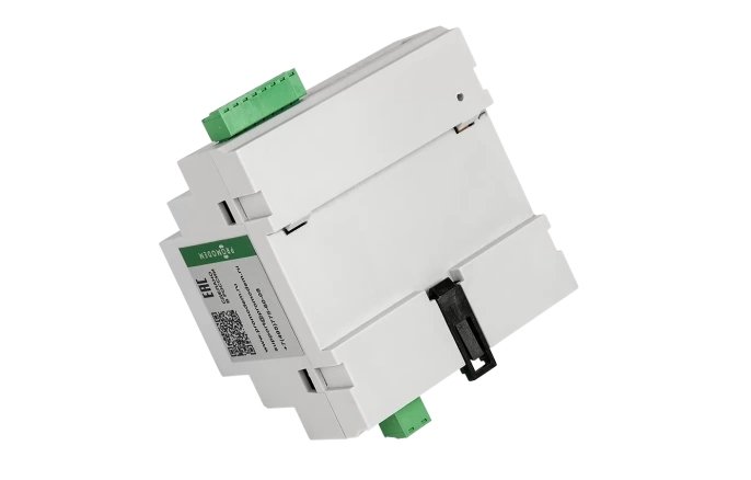 ИБП PROMODEM UPS-AC-5W-12V-5Ah